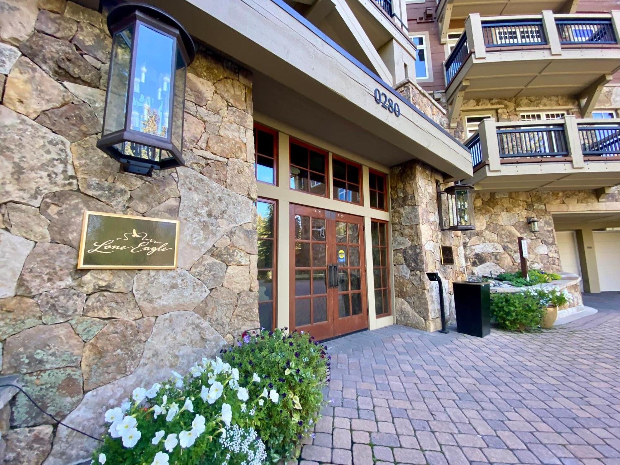 Soda Spring II 1927 By Summitcove Lodging Keystone Esterno foto